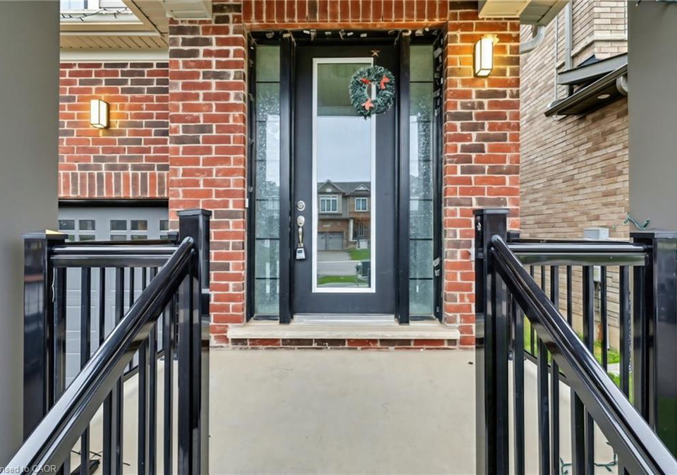 9-prince-philip-boulevard-ayr-ontario-40787223