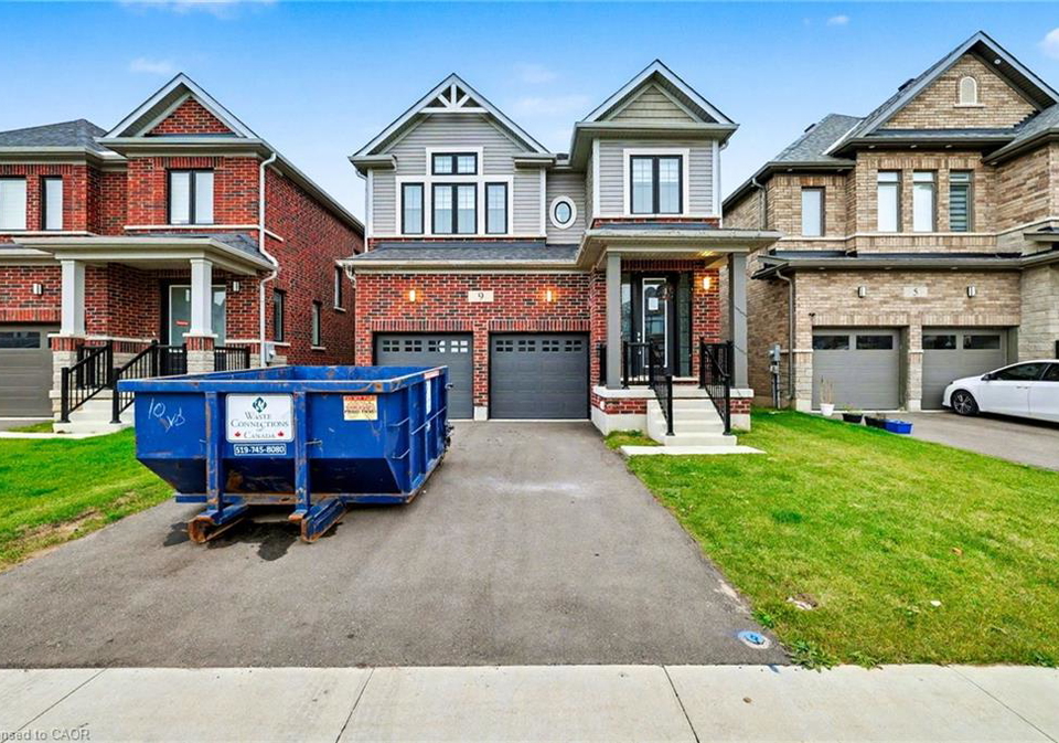 9-prince-philip-boulevard-ayr-ontario-40787223