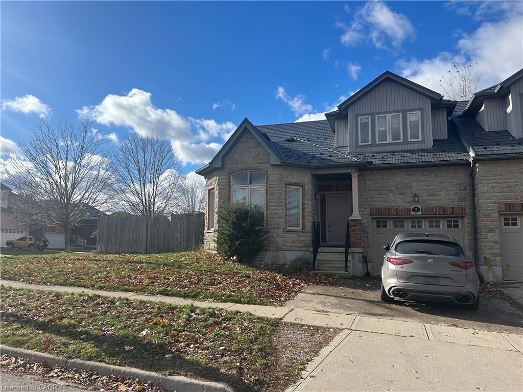 3-booty-lane-cambridge-ontario-40787227
