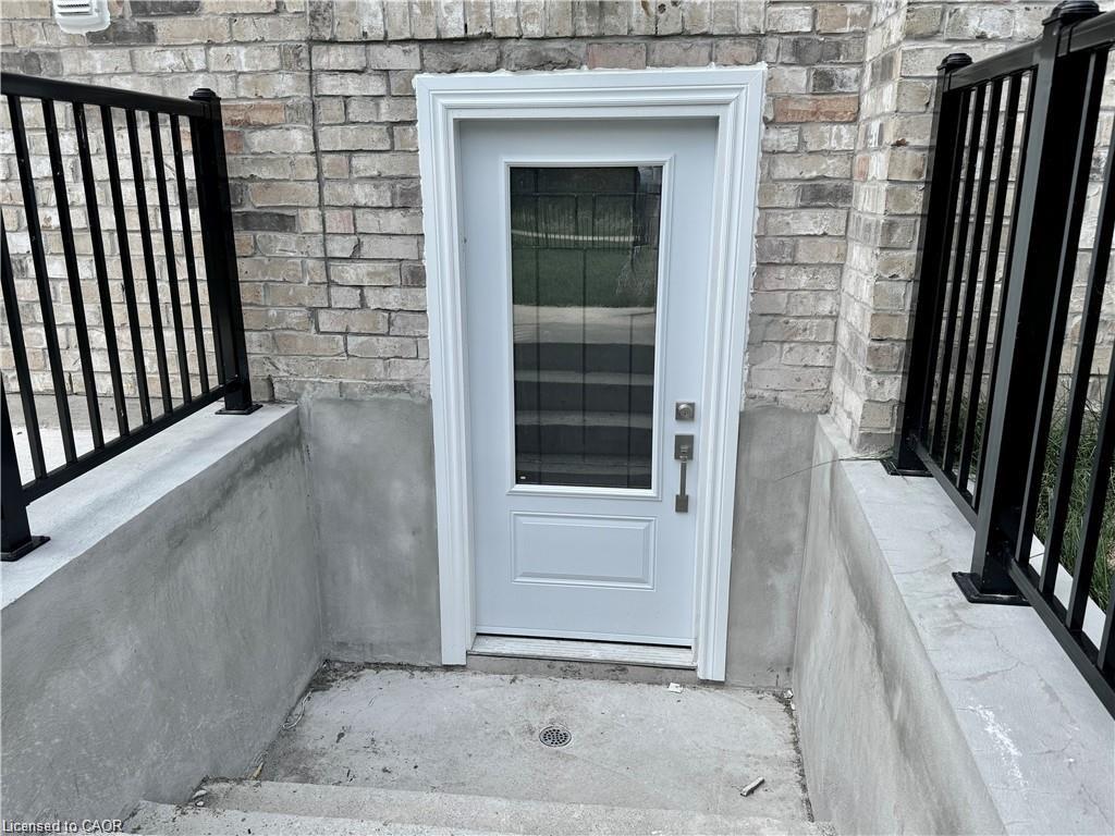 300-sims-estate-drive-kitchener-ontario-40787228