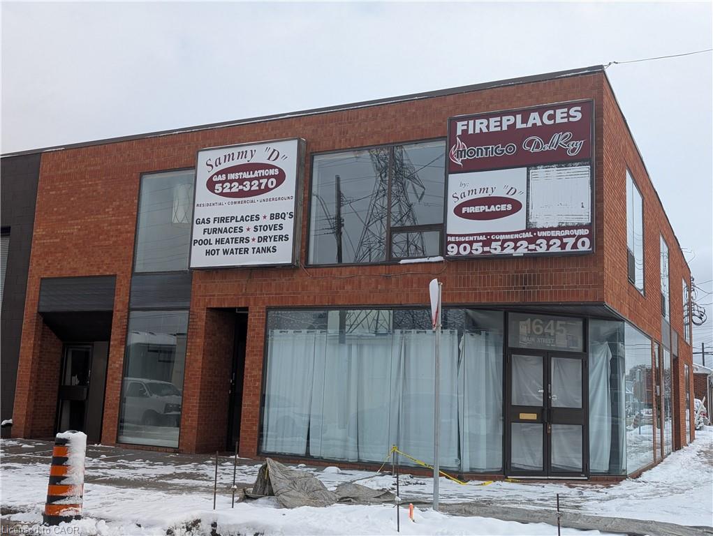 1645-main-street-e-hamilton-ontario-40787229