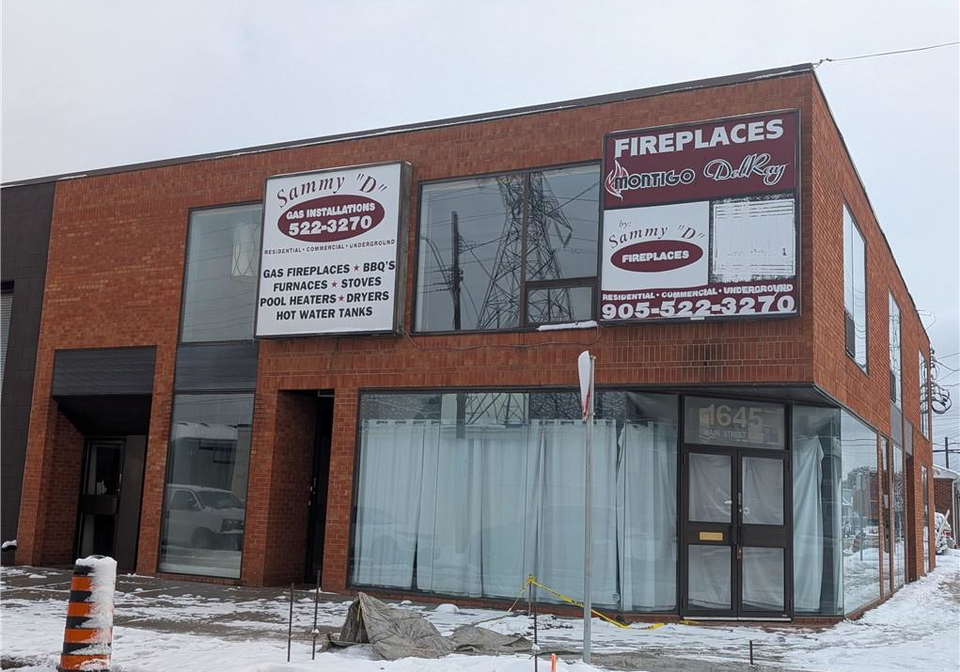 1645-main-street-e-hamilton-ontario-40787229