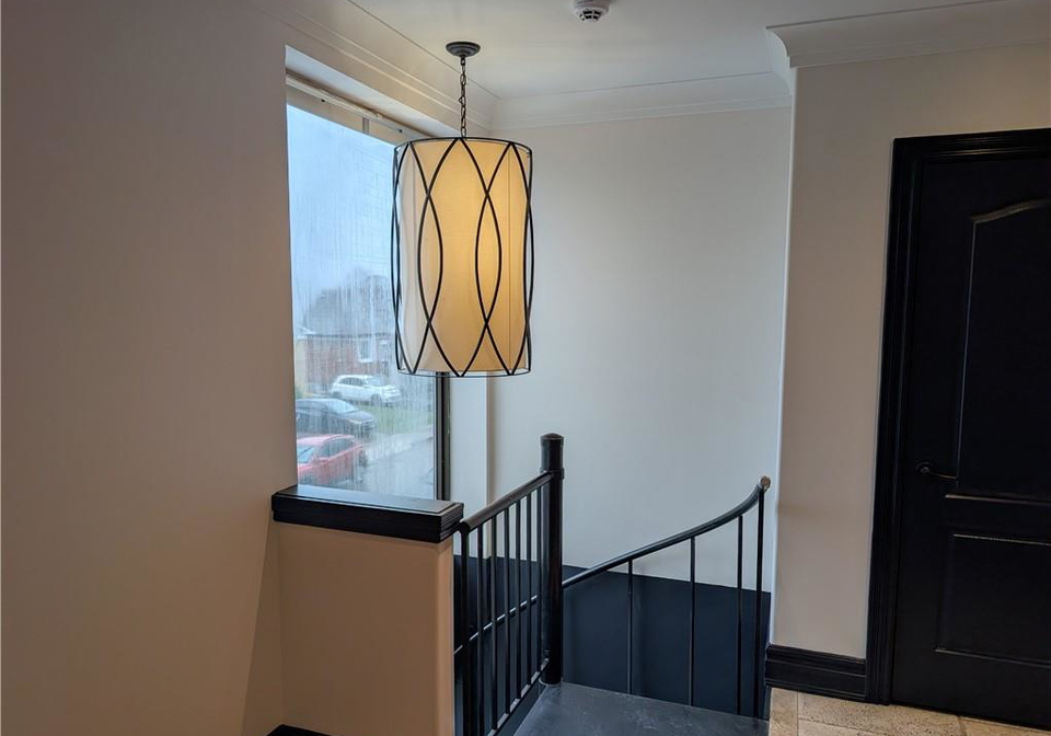 1645-main-street-e-hamilton-ontario-40787229
