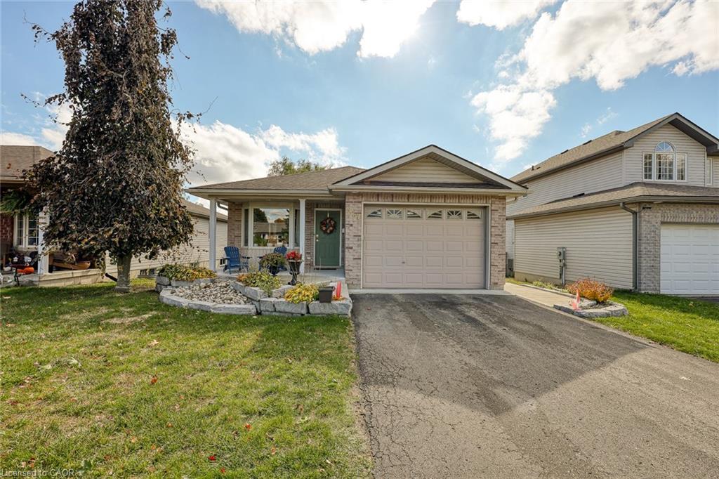 217-north-street-e-tillsonburg-ontario-40787241