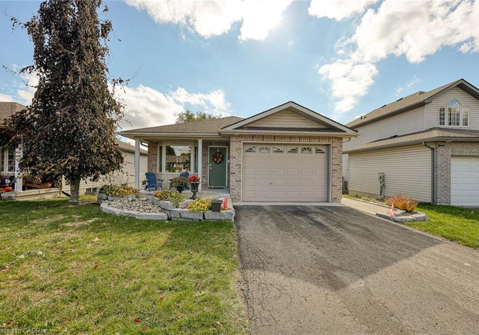 217-north-street-e-tillsonburg-ontario-40787241