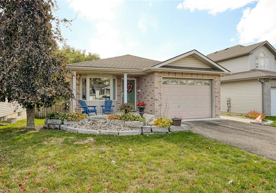 217-north-street-e-tillsonburg-ontario-40787241