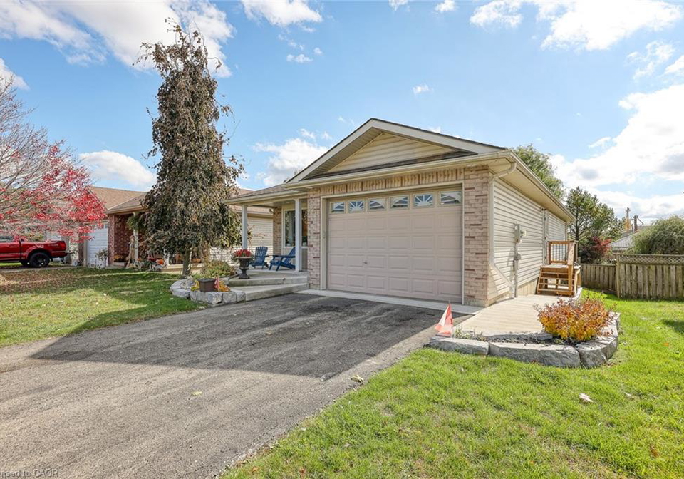 217-north-street-e-tillsonburg-ontario-40787241