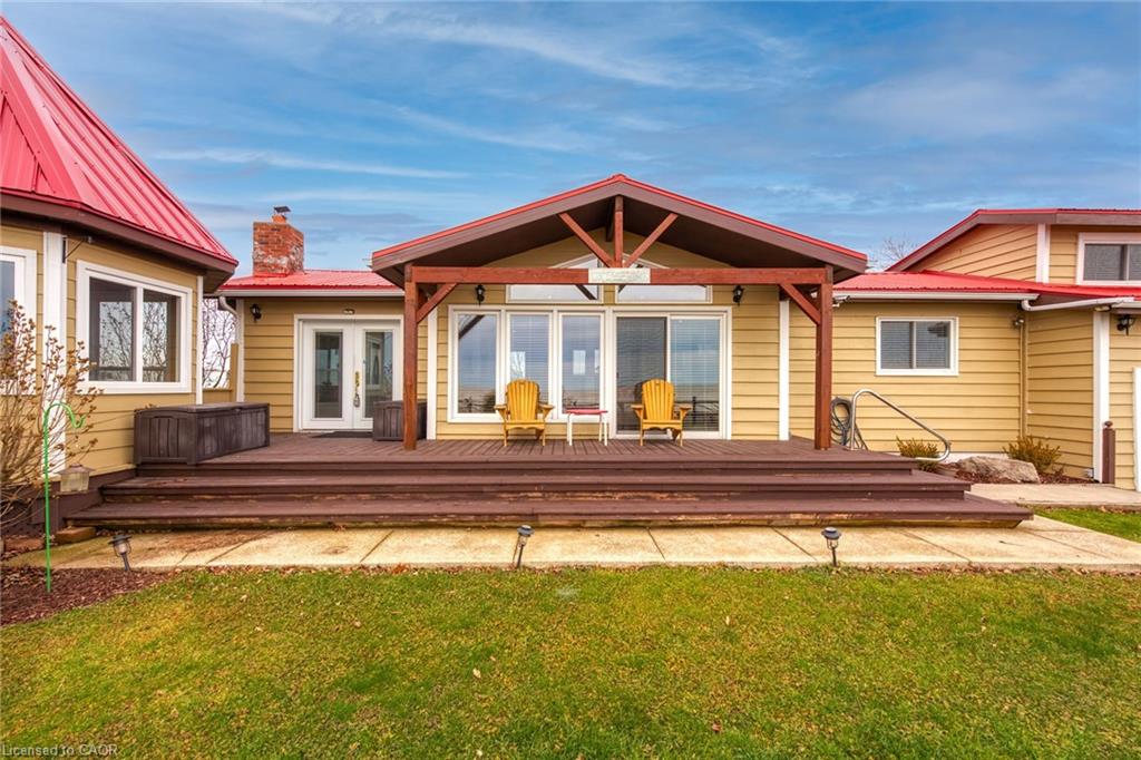 817-lakeshore-road-selkirk-ontario-40787248