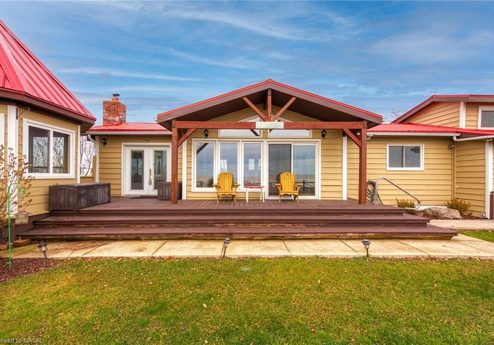 817-lakeshore-road-selkirk-ontario-40787248