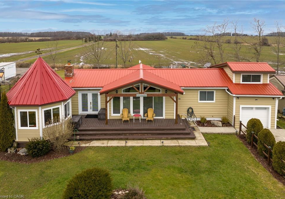 817-lakeshore-road-selkirk-ontario-40787248
