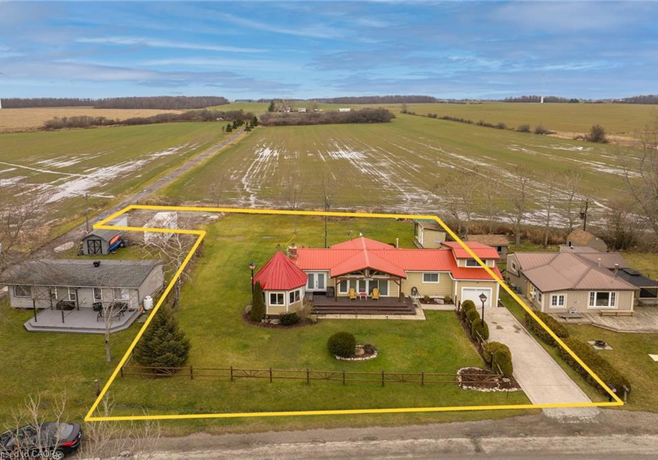 817-lakeshore-road-selkirk-ontario-40787248