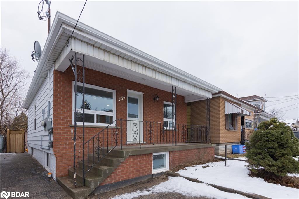 554-mary-street-hamilton-ontario-40787250