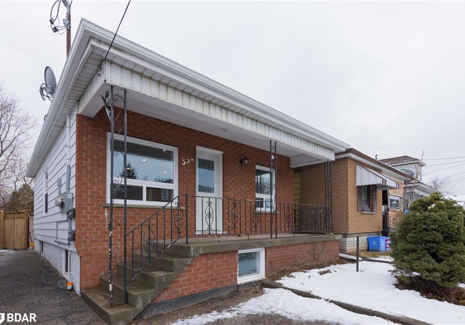 554-mary-street-hamilton-ontario-40787250