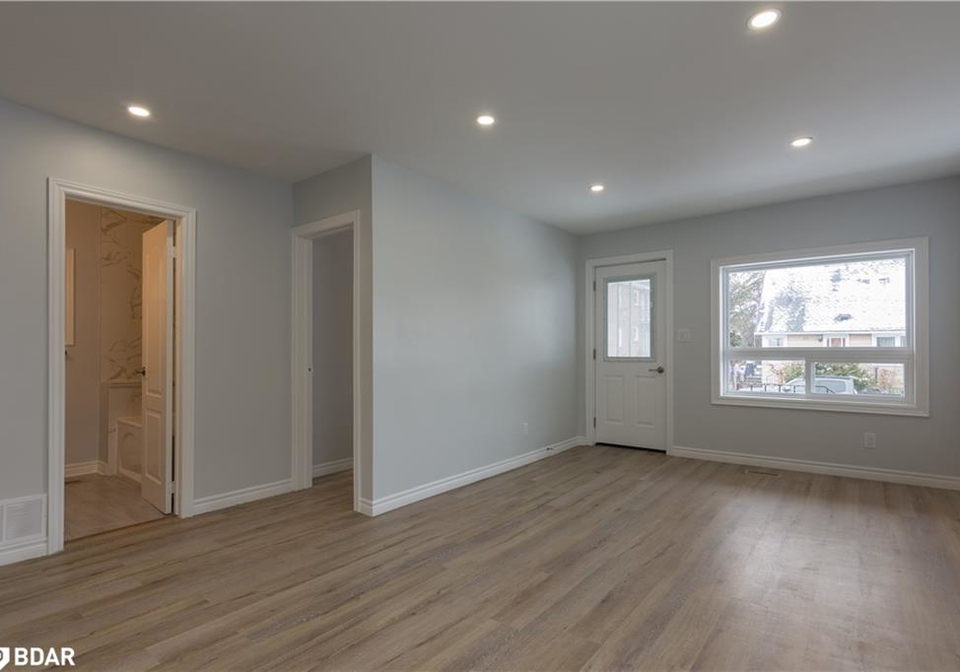 554-mary-street-hamilton-ontario-40787250