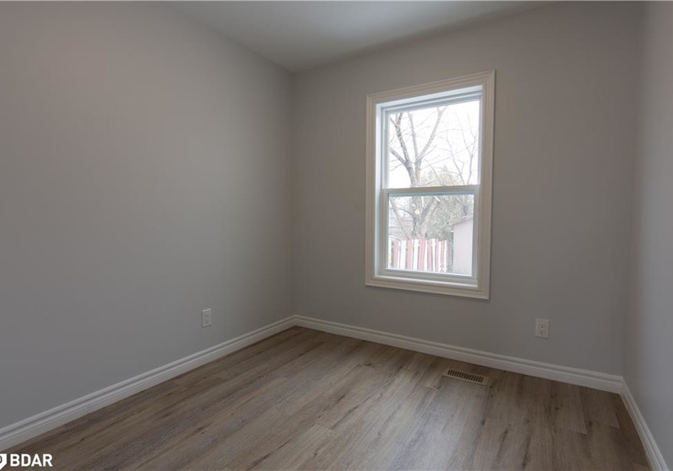 554-mary-street-hamilton-ontario-40787250