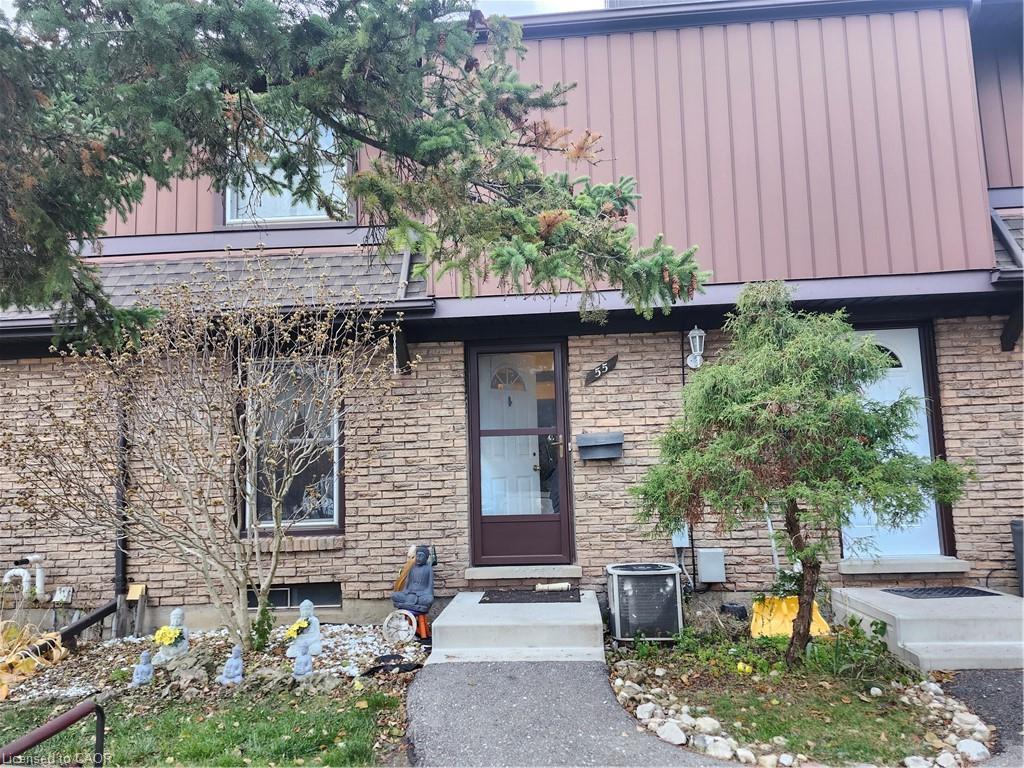 235-ferguson-avenue-cambridge-ontario-40787258