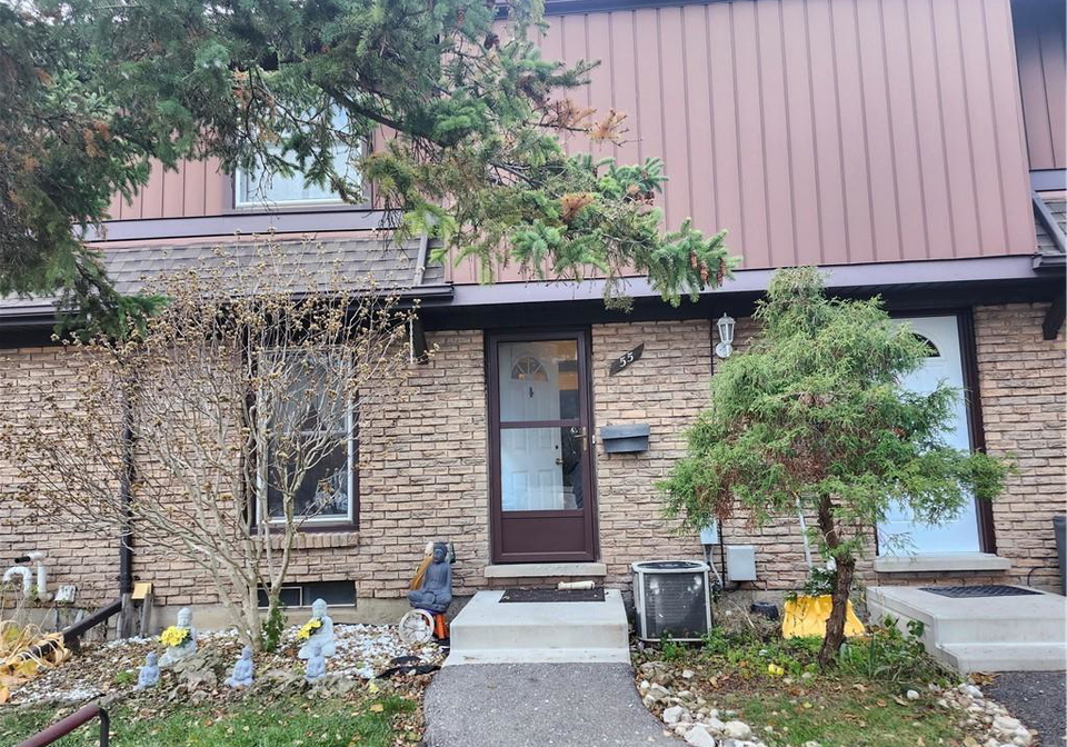 235-ferguson-avenue-cambridge-ontario-40787258