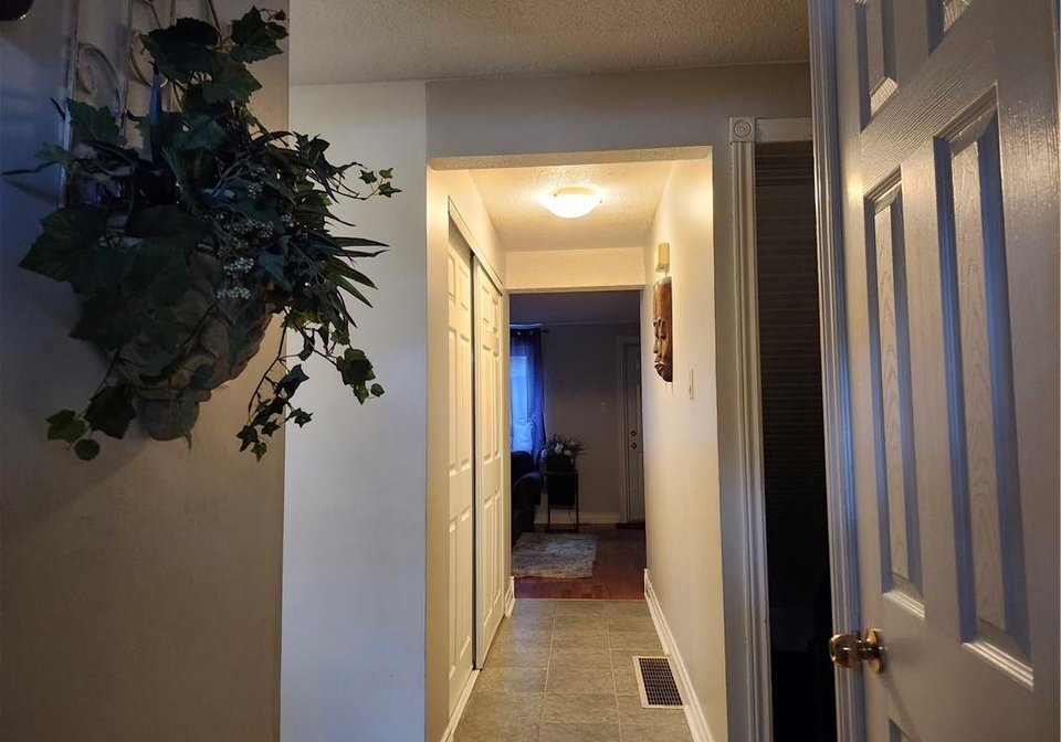 235-ferguson-avenue-cambridge-ontario-40787258