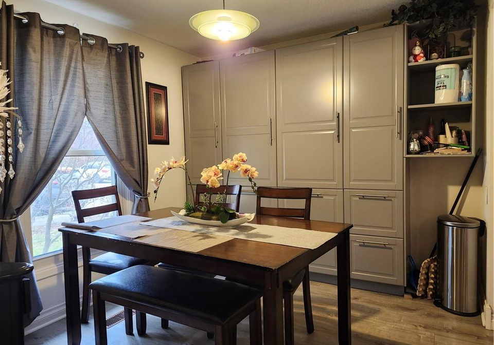 235-ferguson-avenue-cambridge-ontario-40787258