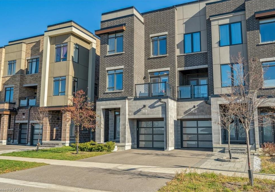 84-salterton-circle-maple-ontario-40787261