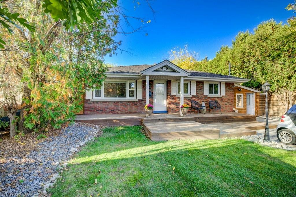 18-hilltop-drive-cambridge-ontario-40787265