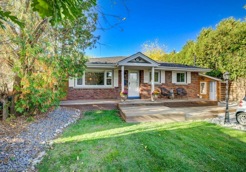 18-hilltop-drive-cambridge-ontario-40787265
