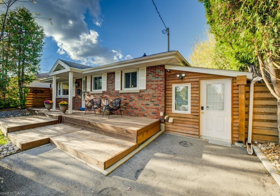 18-hilltop-drive-cambridge-ontario-40787265
