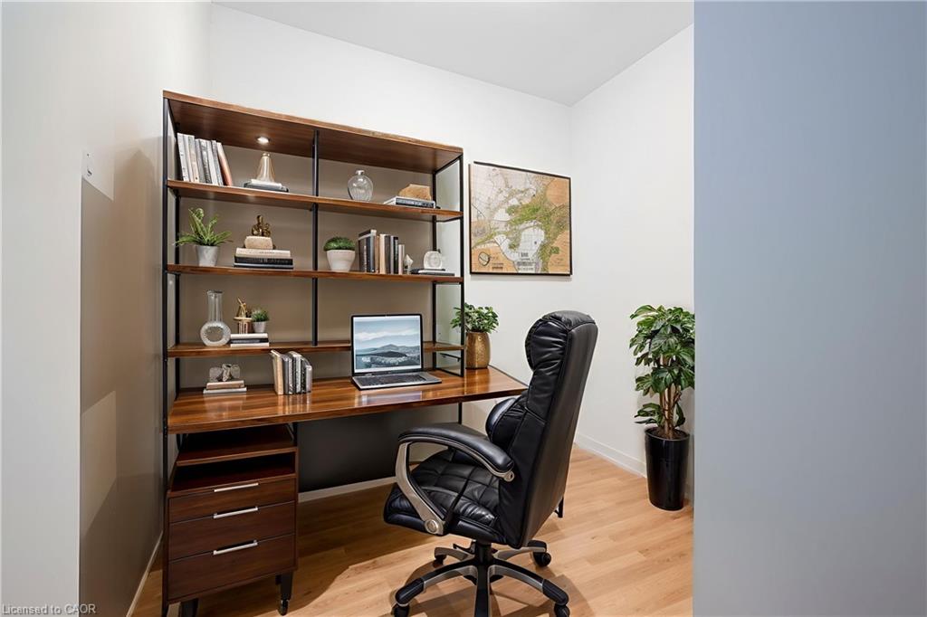 450-dundas-street-e-hamilton-ontario-40787267