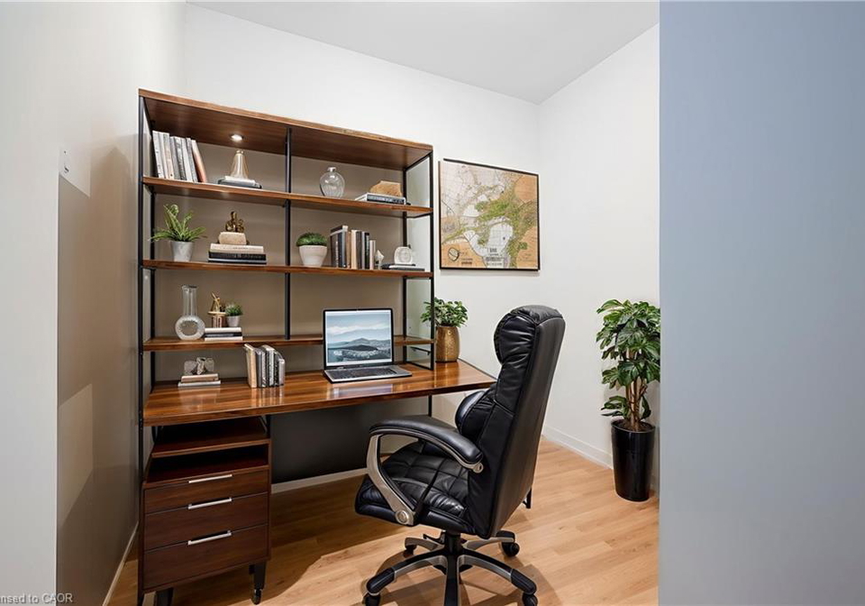 450-dundas-street-e-hamilton-ontario-40787267