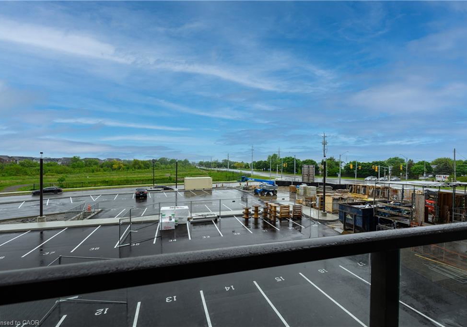450-dundas-street-e-hamilton-ontario-40787267
