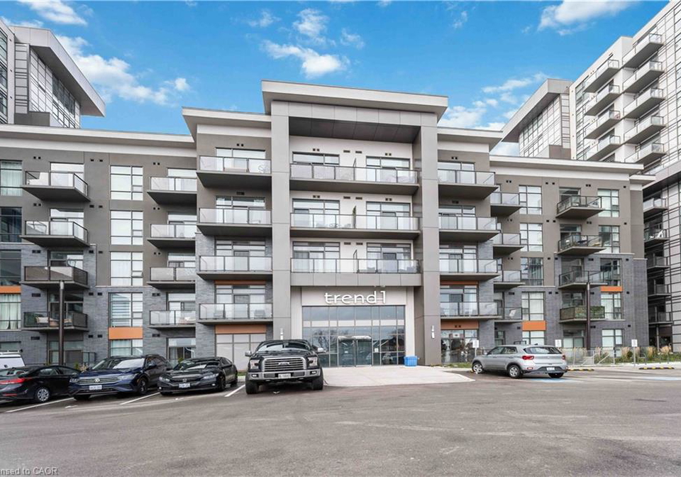 450-dundas-street-e-hamilton-ontario-40787267