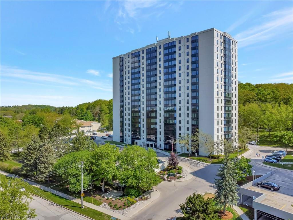 35-green-valley-drive-kitchener-ontario-40787278