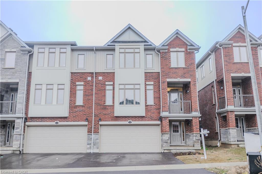241-raspberry-place-waterloo-ontario-40787290