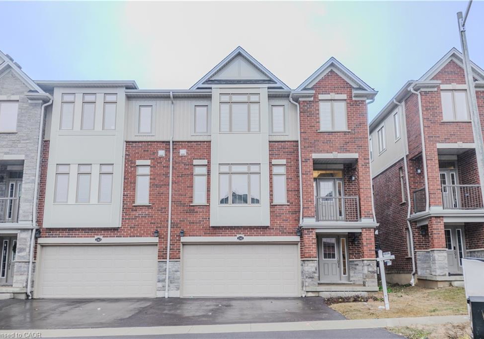 241-raspberry-place-waterloo-ontario-40787290
