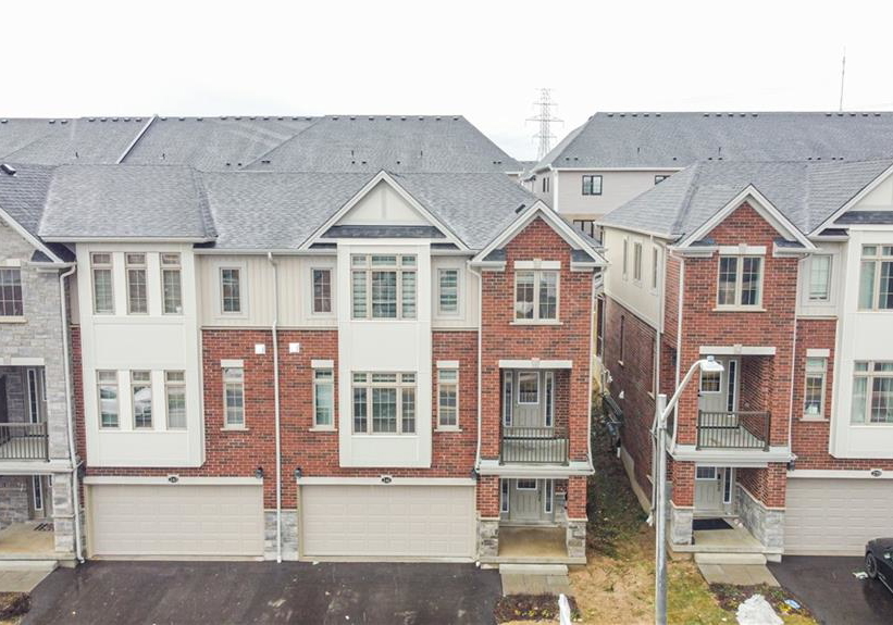 241-raspberry-place-waterloo-ontario-40787290