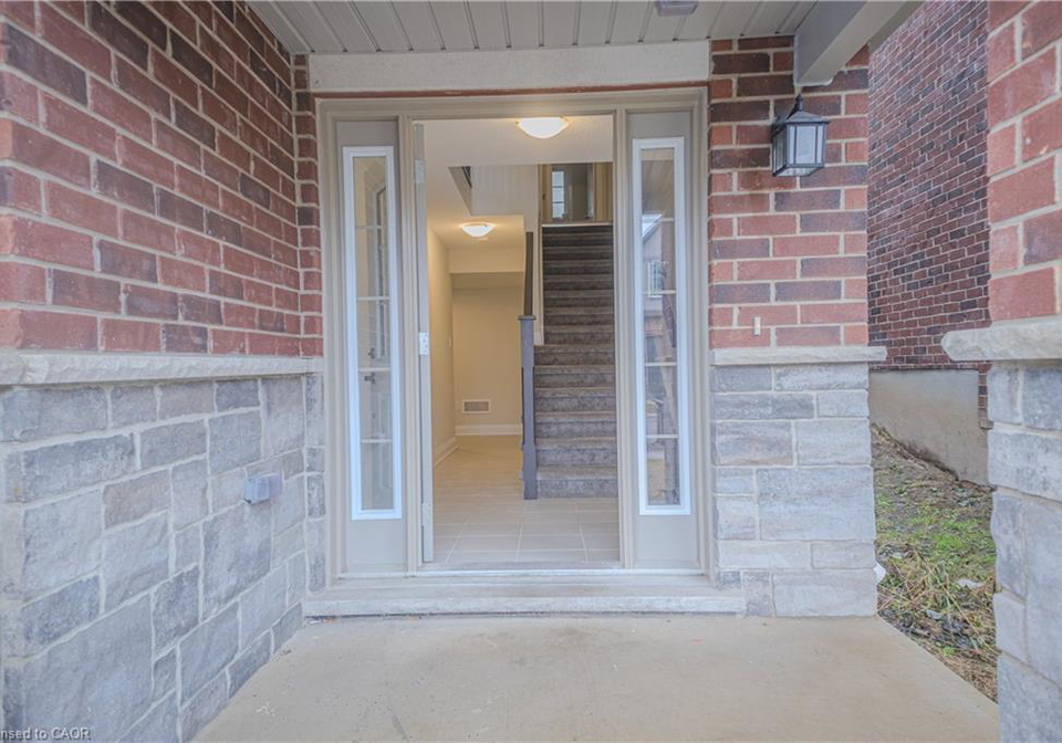 241-raspberry-place-waterloo-ontario-40787290