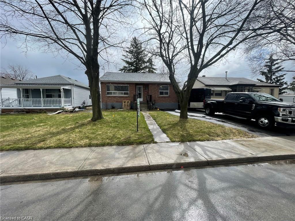333-east-28th-street-hamilton-ontario-40787300