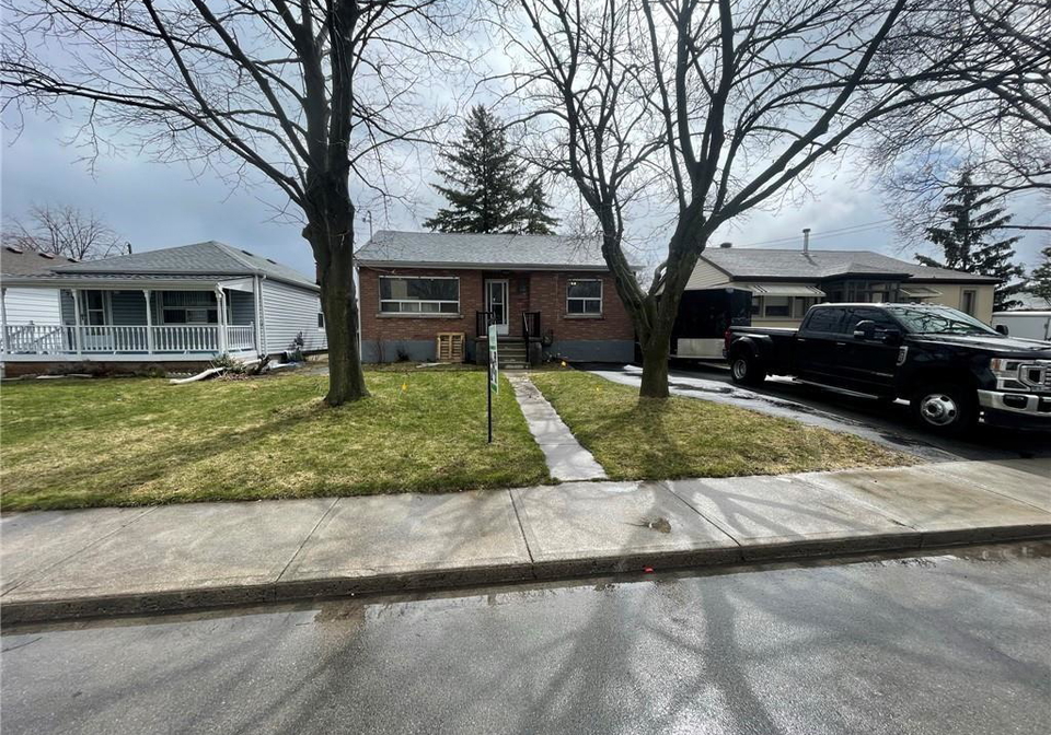 333-east-28th-street-hamilton-ontario-40787300