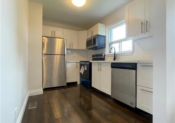333-east-28th-street-hamilton-ontario-40787300
