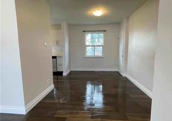 333-east-28th-street-hamilton-ontario-40787300
