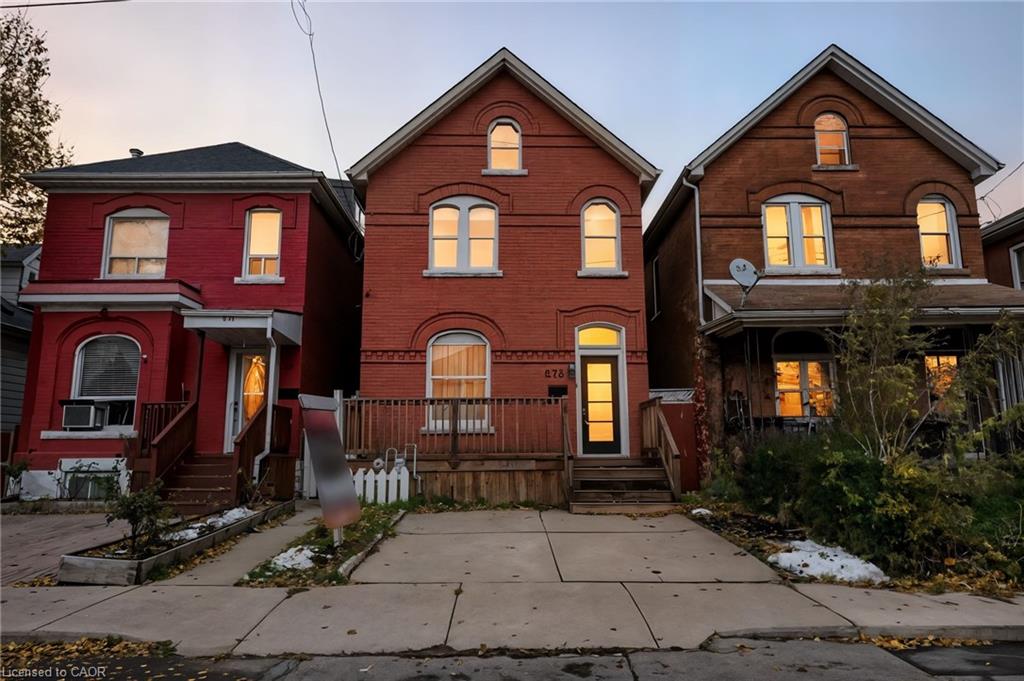 273-robert-street-hamilton-ontario-40787306