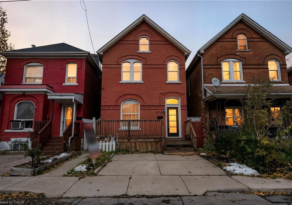 273-robert-street-hamilton-ontario-40787306