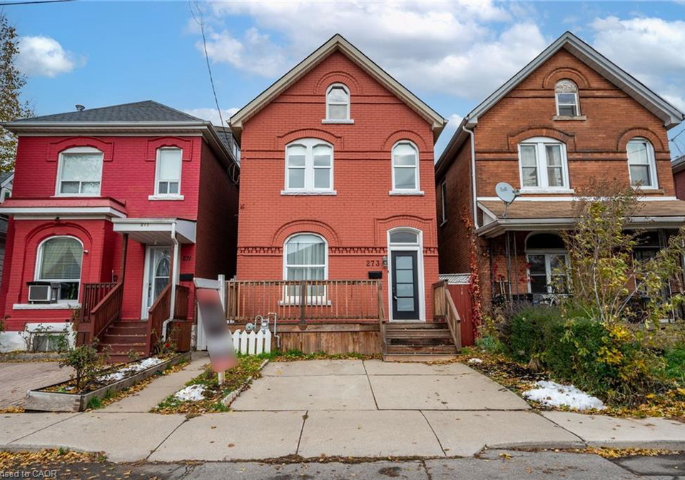 273-robert-street-hamilton-ontario-40787306