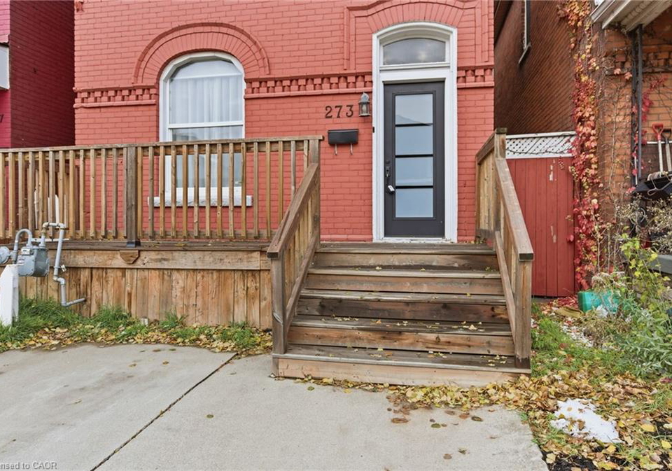 273-robert-street-hamilton-ontario-40787306