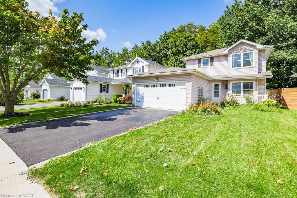 48-morgan-drive-caledonia-ontario-40787307