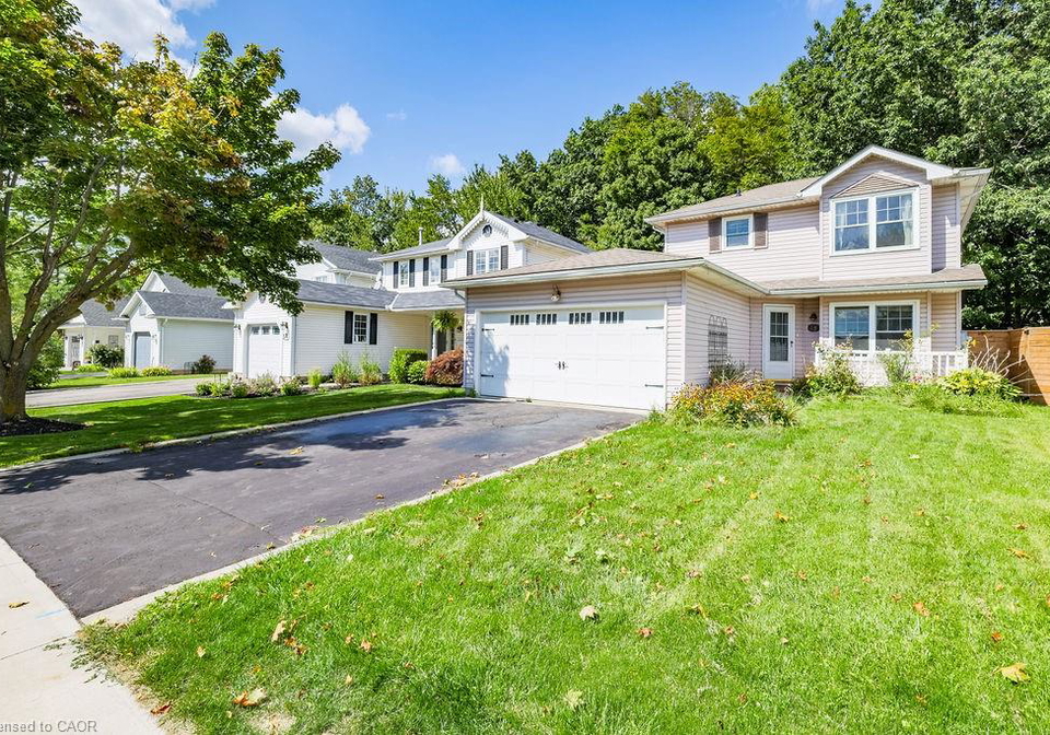 48-morgan-drive-caledonia-ontario-40787307