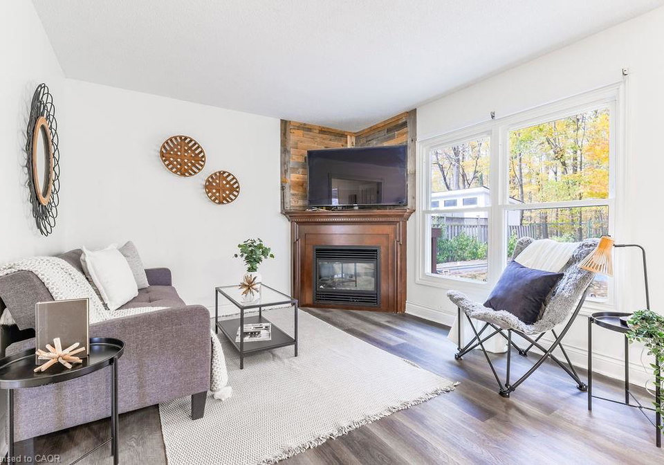 48-morgan-drive-caledonia-ontario-40787307
