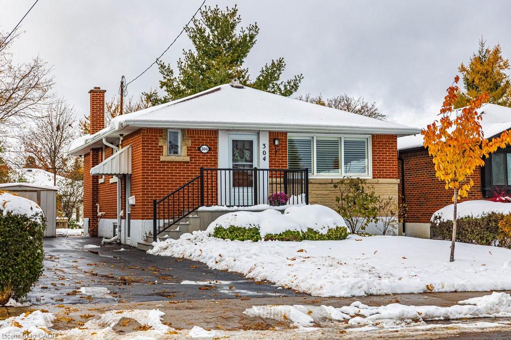 304-east-45th-street-hamilton-ontario-40787312