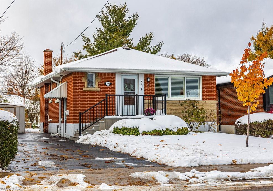 304-east-45th-street-hamilton-ontario-40787312