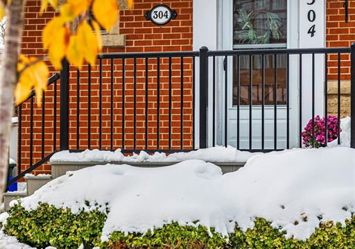 304-east-45th-street-hamilton-ontario-40787312